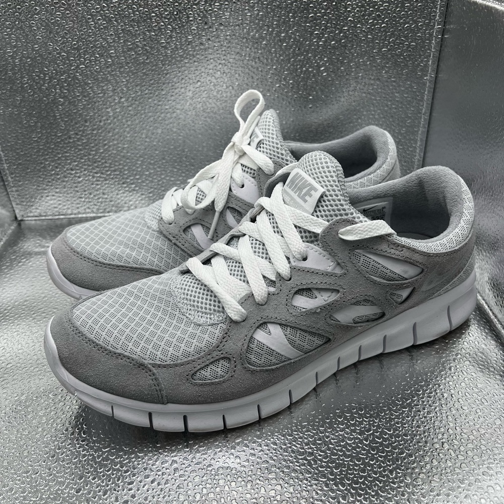Nike Free Run